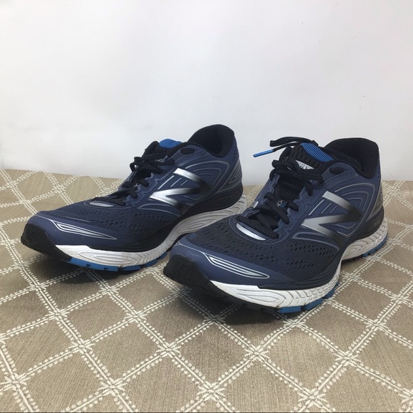 new balance 840 polo pack